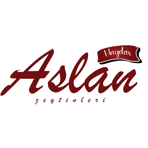 Aslan Zeytinleri